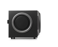 EDIFIER 5.1 S760 CZARNE - 310140 - zdjęcie 4